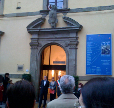 Clicca qui per ingrandire la foto